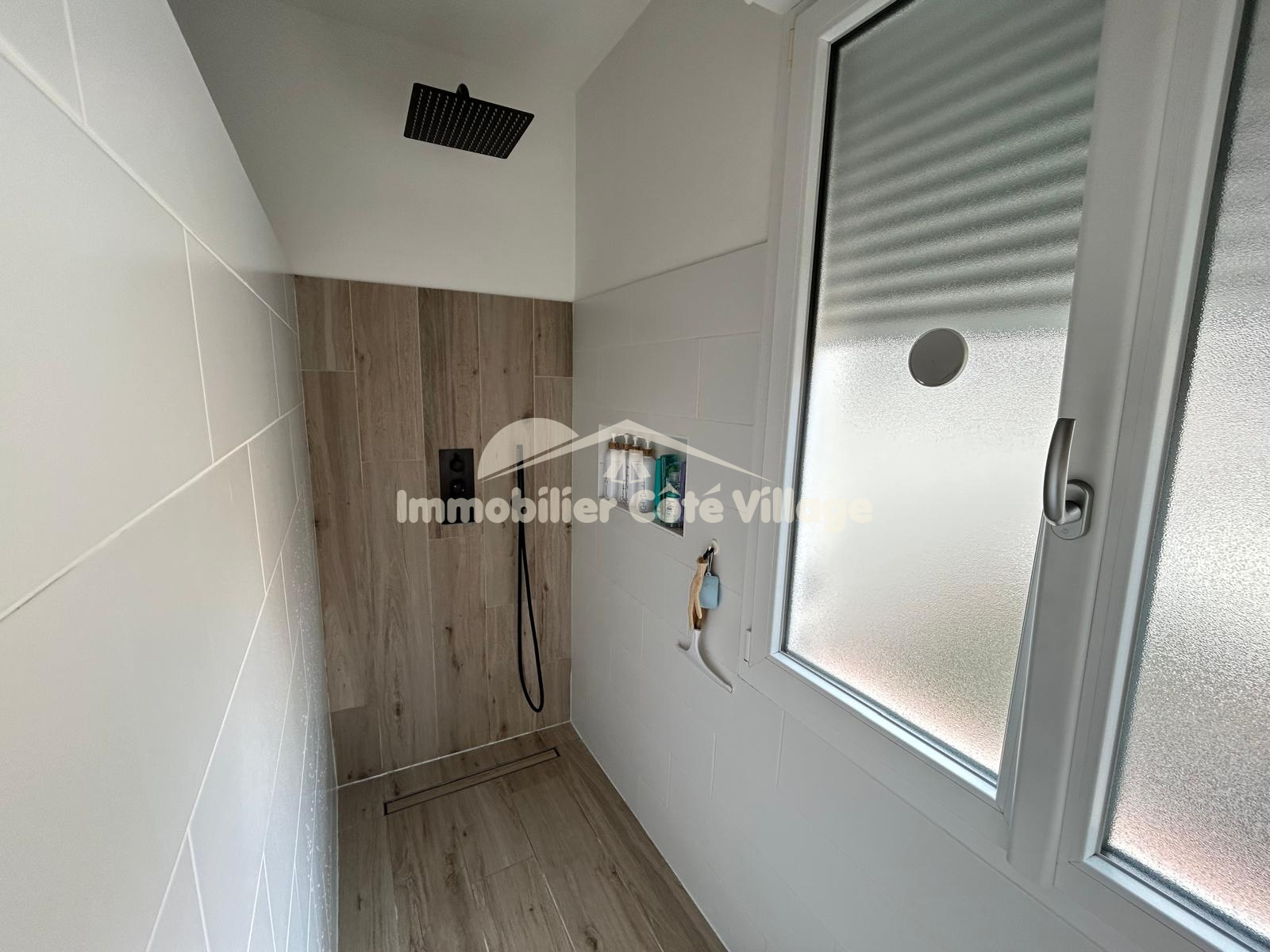 Image_, Maison, Drap, ref :RJVMA30001004
