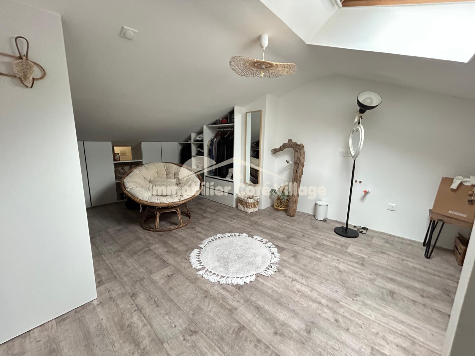 Image_, Maison, Drap, ref :RJVMA30001004
