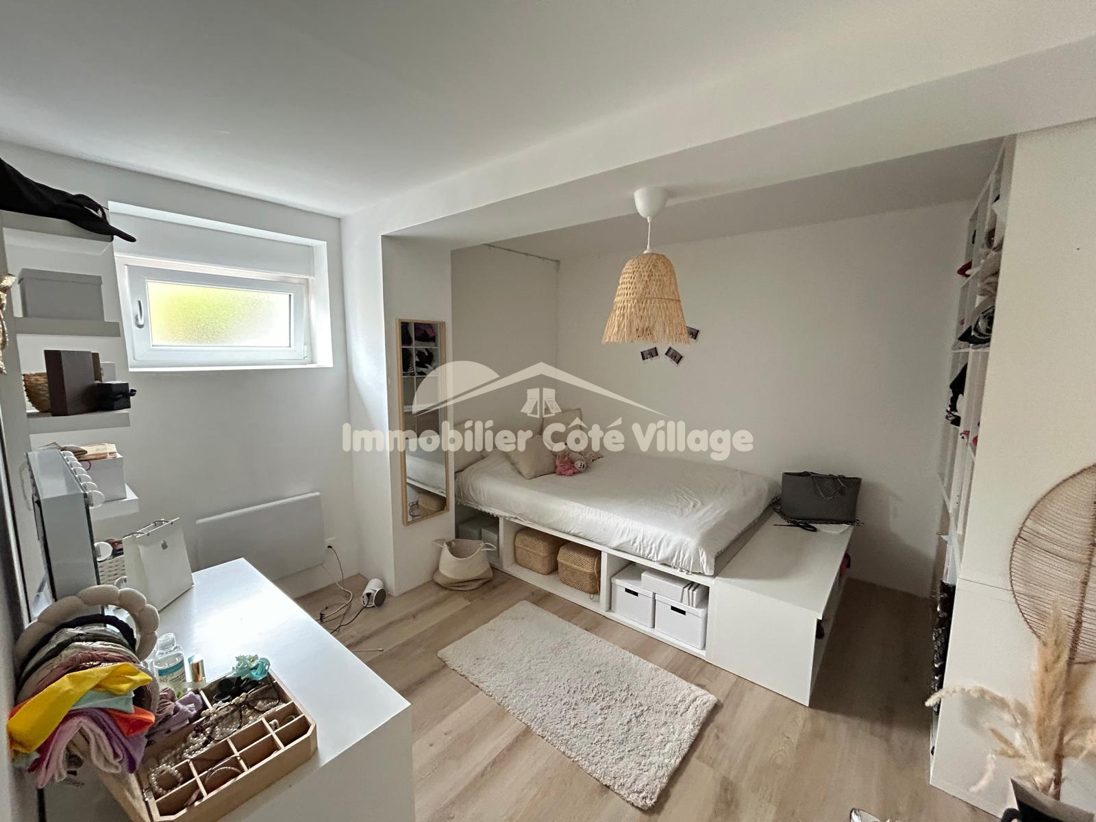 Image_, Maison, Drap, ref :RJVMA30001004