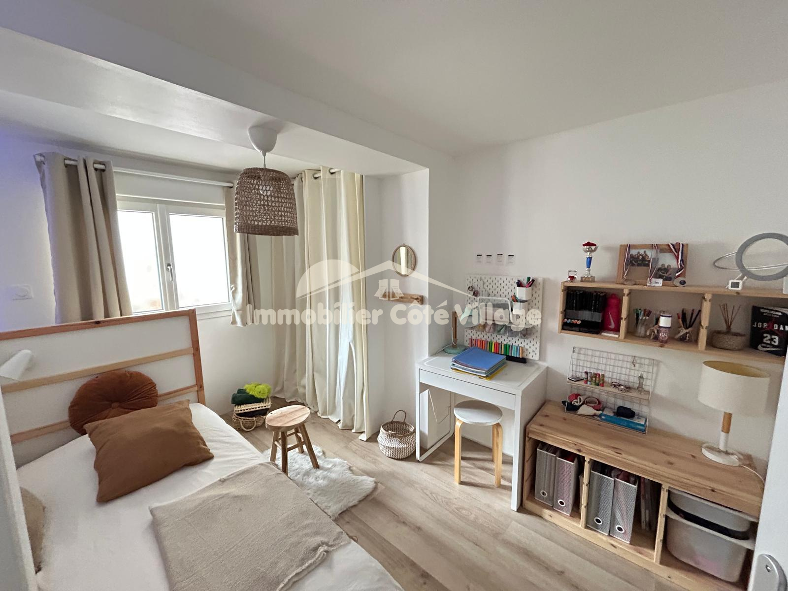 Image_, Maison, Drap, ref :RJVMA30001004