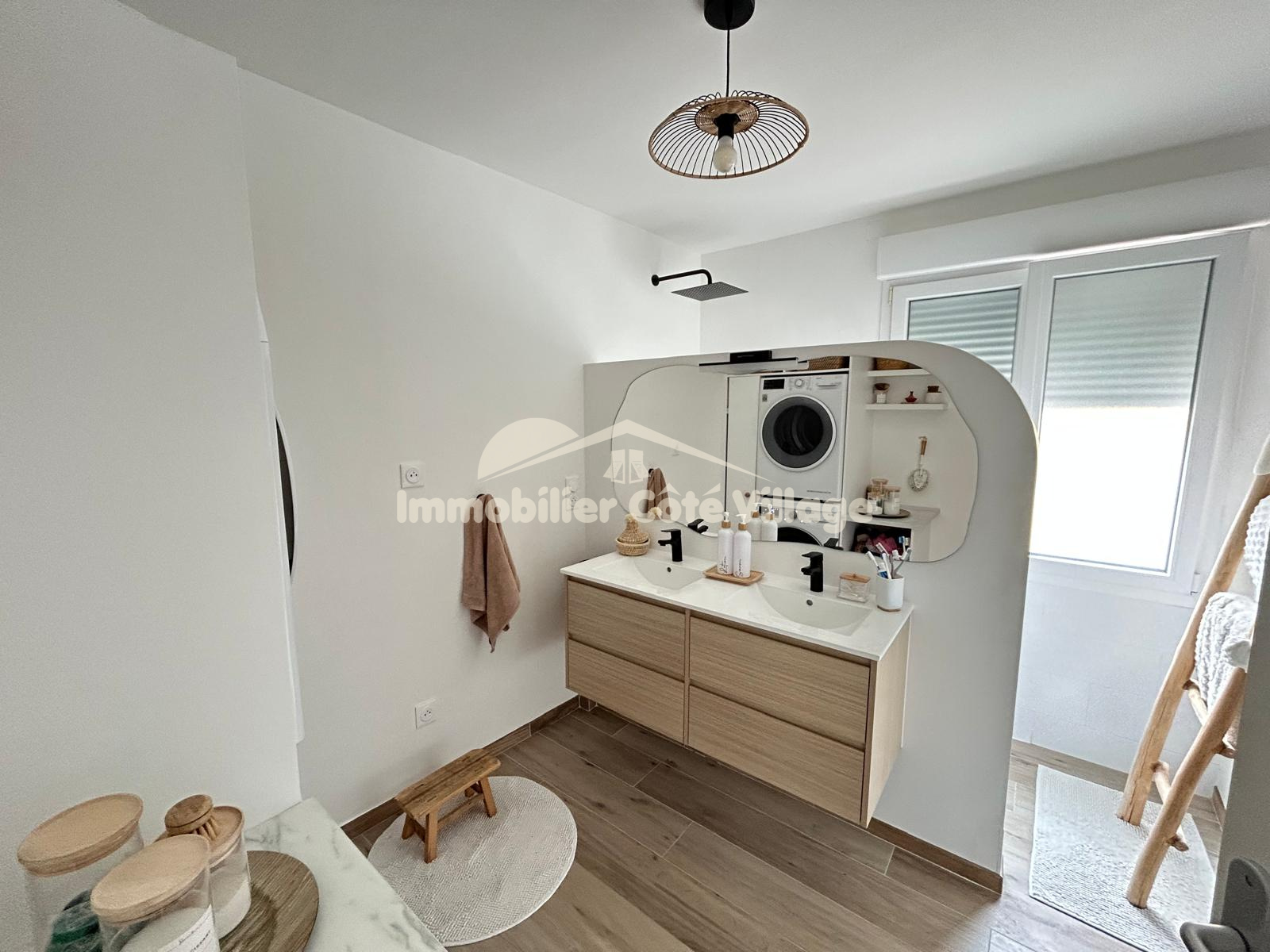 Image_, Maison, Drap, ref :RJVMA30001004