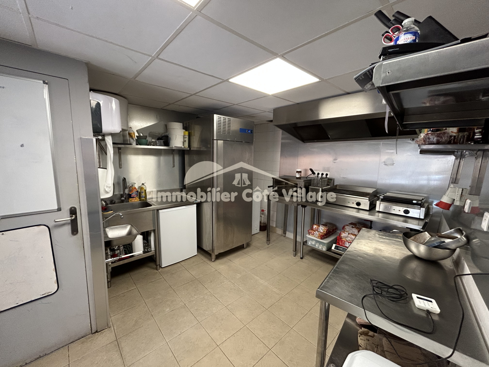 Image_, Fonds de commerce, Contes, ref :RJVCO30001154