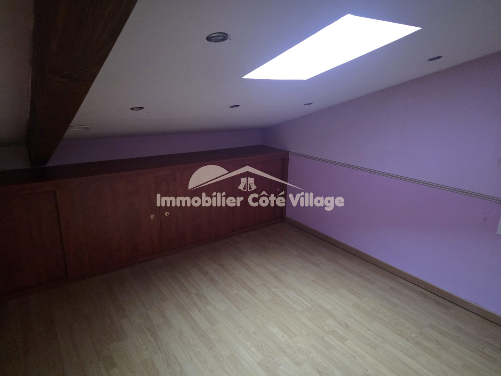 Image_, Villa, Coaraze, ref :IVVI10001099