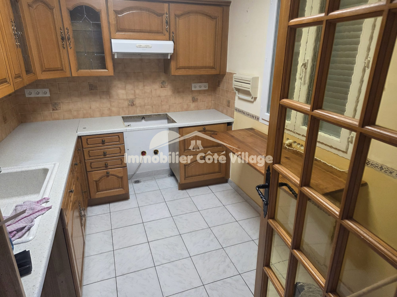 Image_, Villa, Coaraze, ref :IVVI10001099