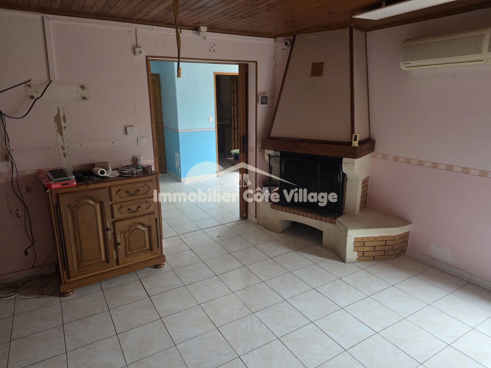 Image_, Villa, Coaraze, ref :IVVI10001099