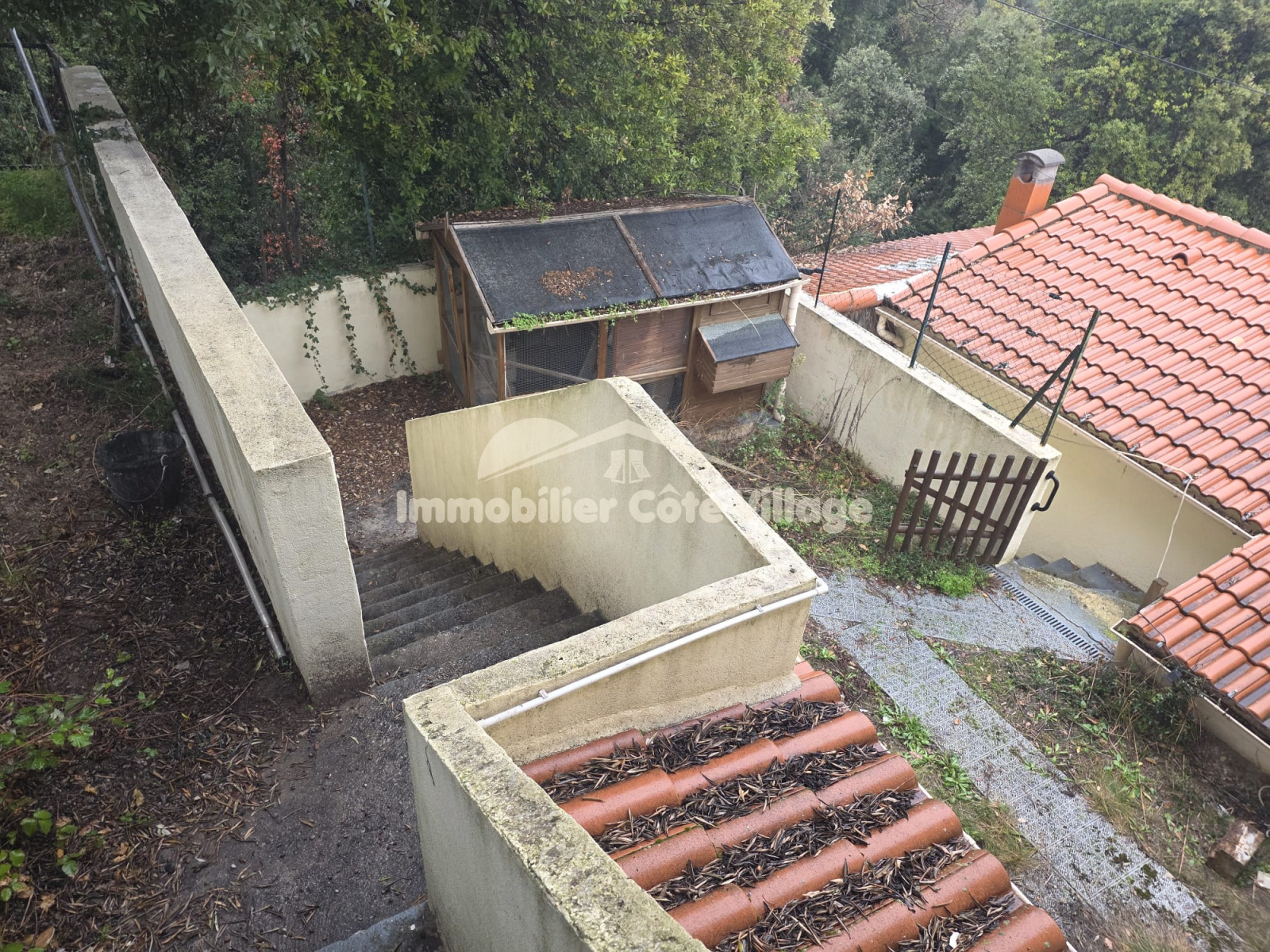 Image_, Villa, Coaraze, ref :IVVI10001099