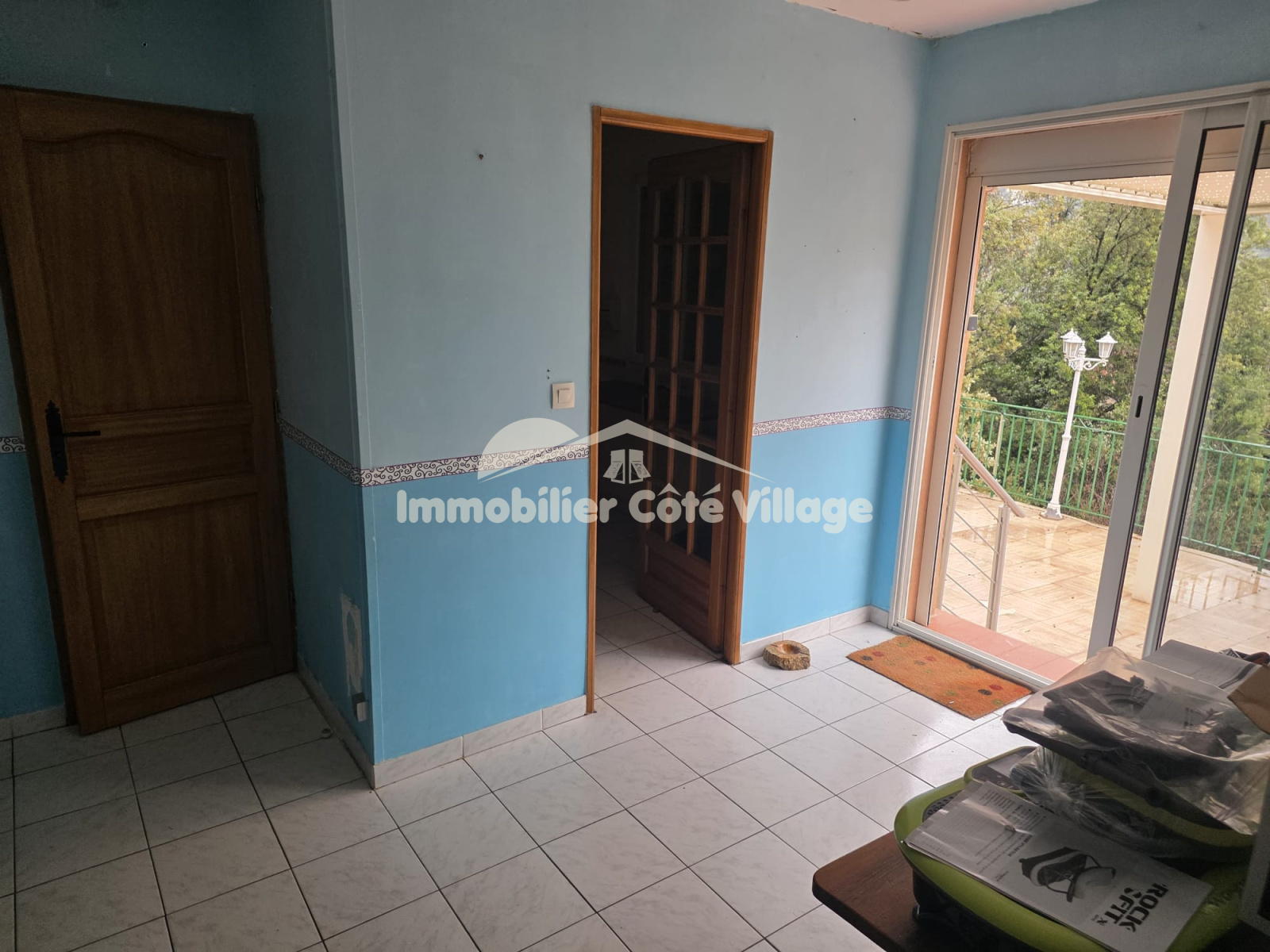 Image_, Villa, Coaraze, ref :IVVI10001099