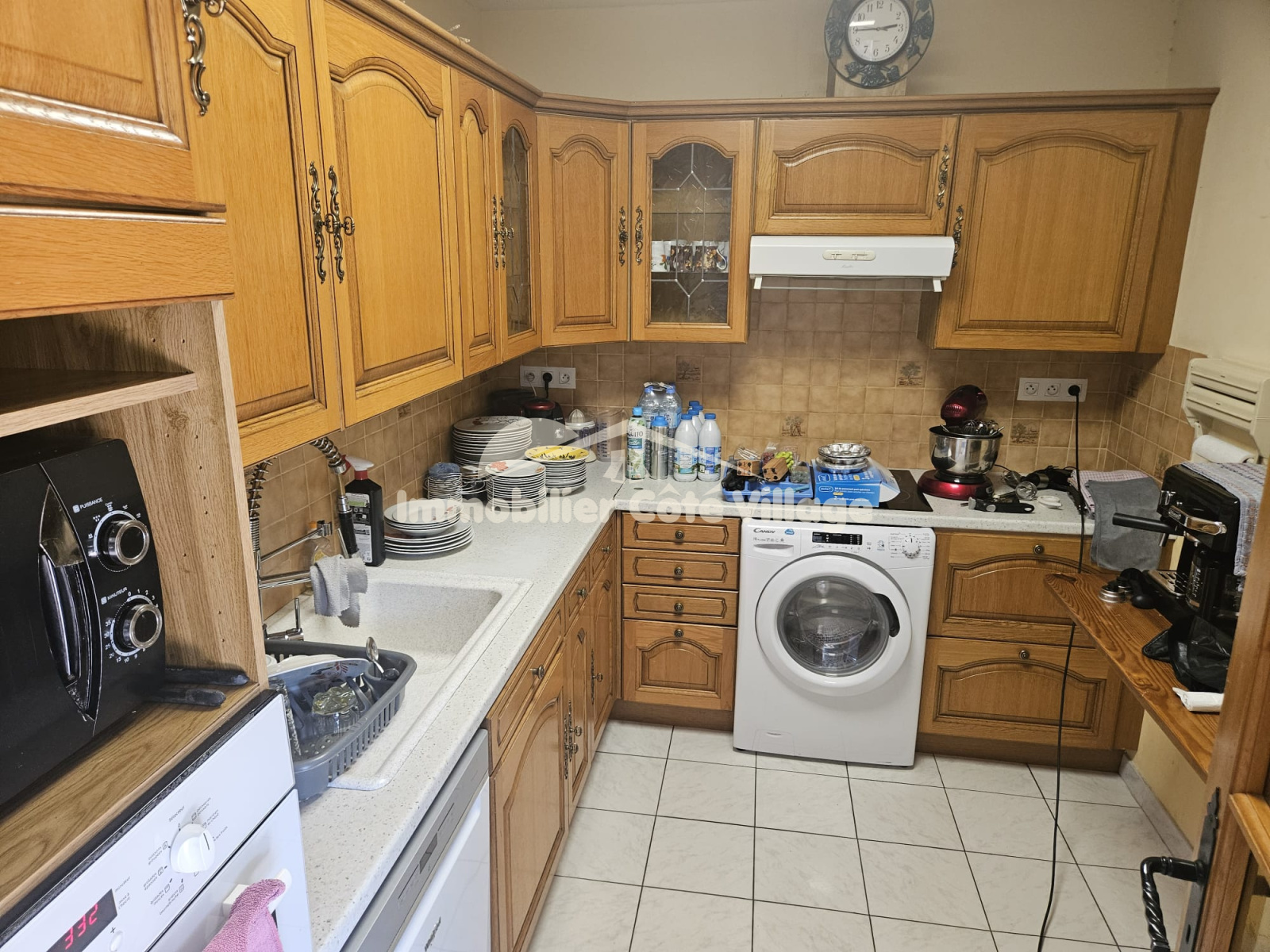 Image_, Villa, Coaraze, ref :IVVI10001099