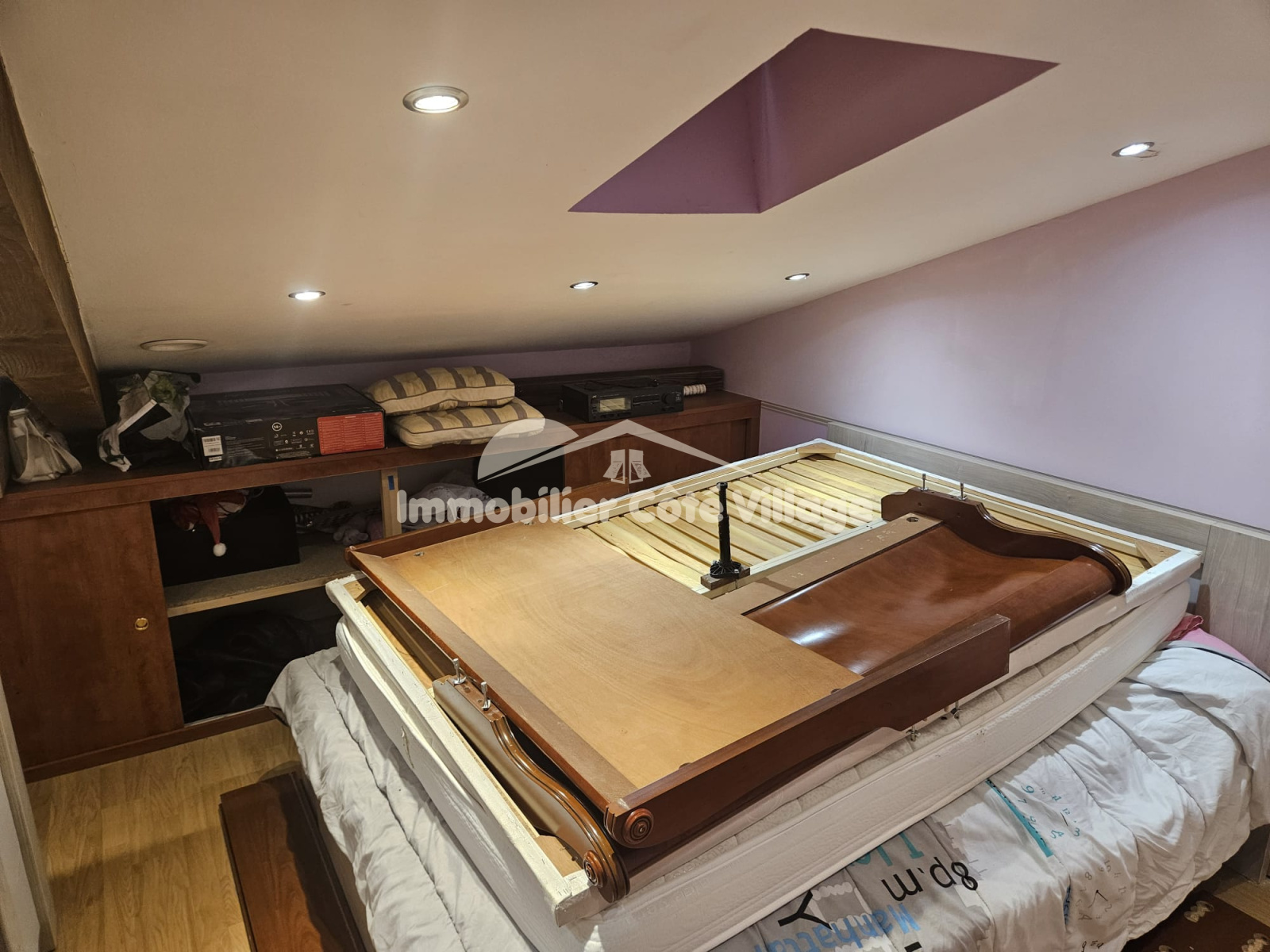 Image_, Villa, Coaraze, ref :IVVI10001099