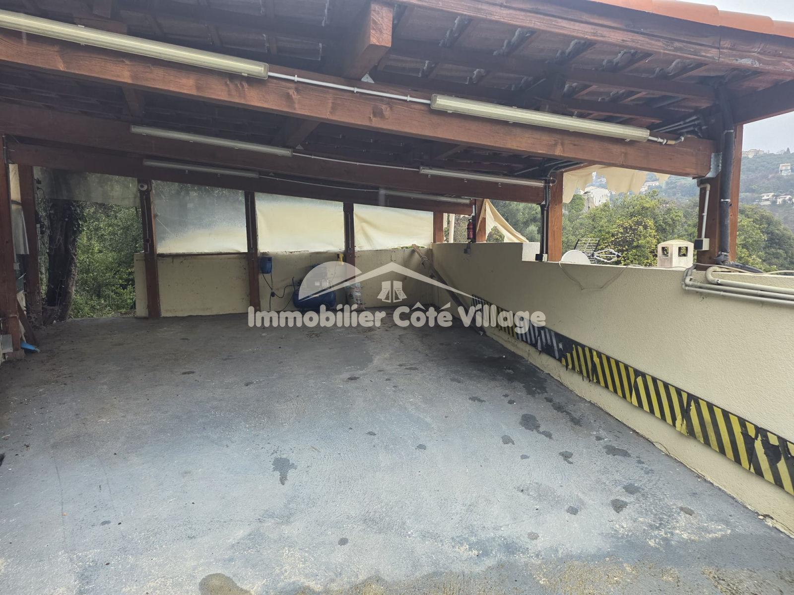 Image_, Villa, Coaraze, ref :IVVI10001099