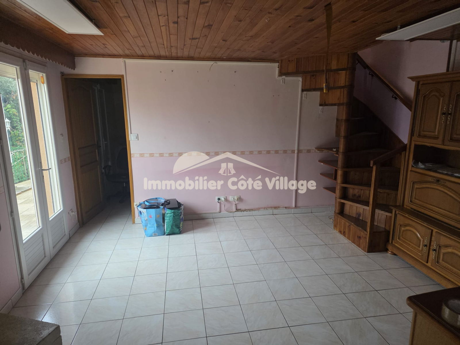 Image_, Villa, Coaraze, ref :IVVI10001099