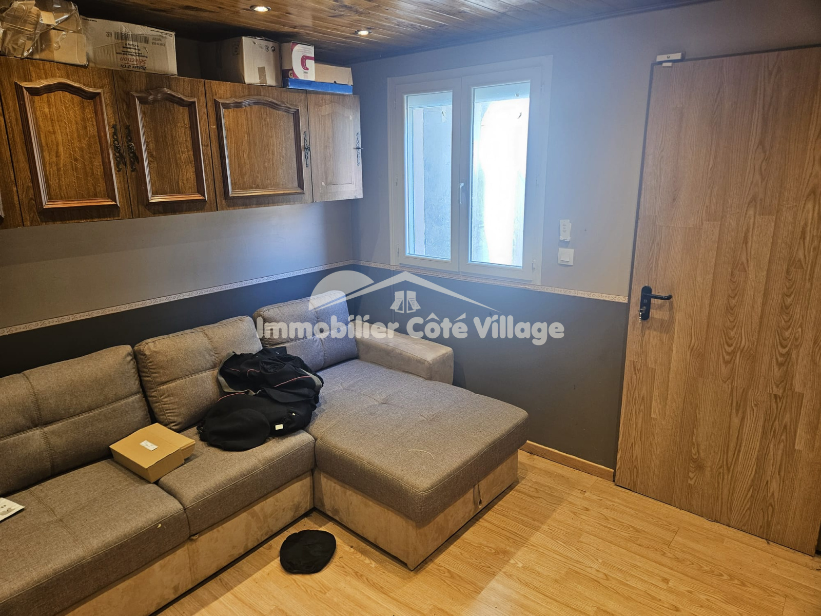 Image_, Villa, Coaraze, ref :IVVI10001099