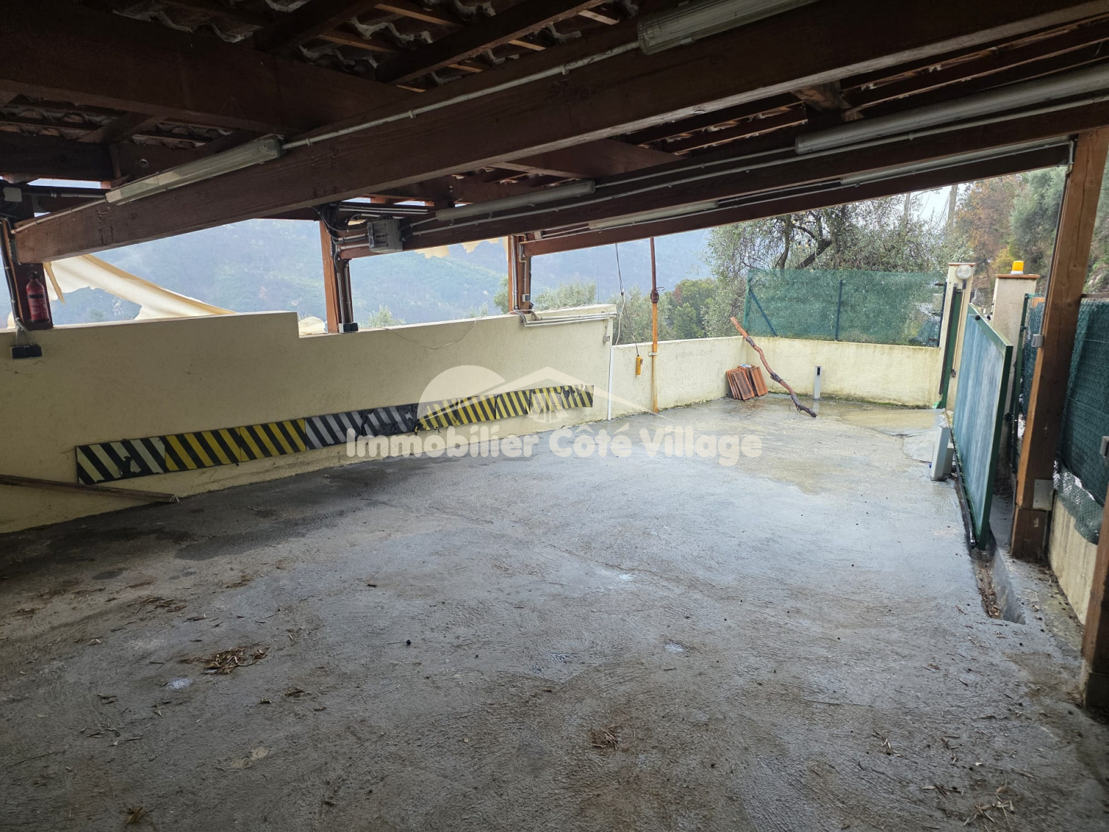 Image_, Villa, Coaraze, ref :IVVI10001099