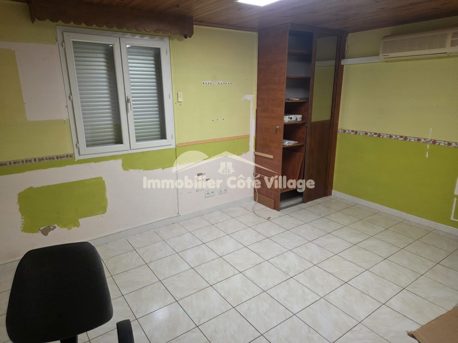 Image_, Villa, Coaraze, ref :IVVI10001099