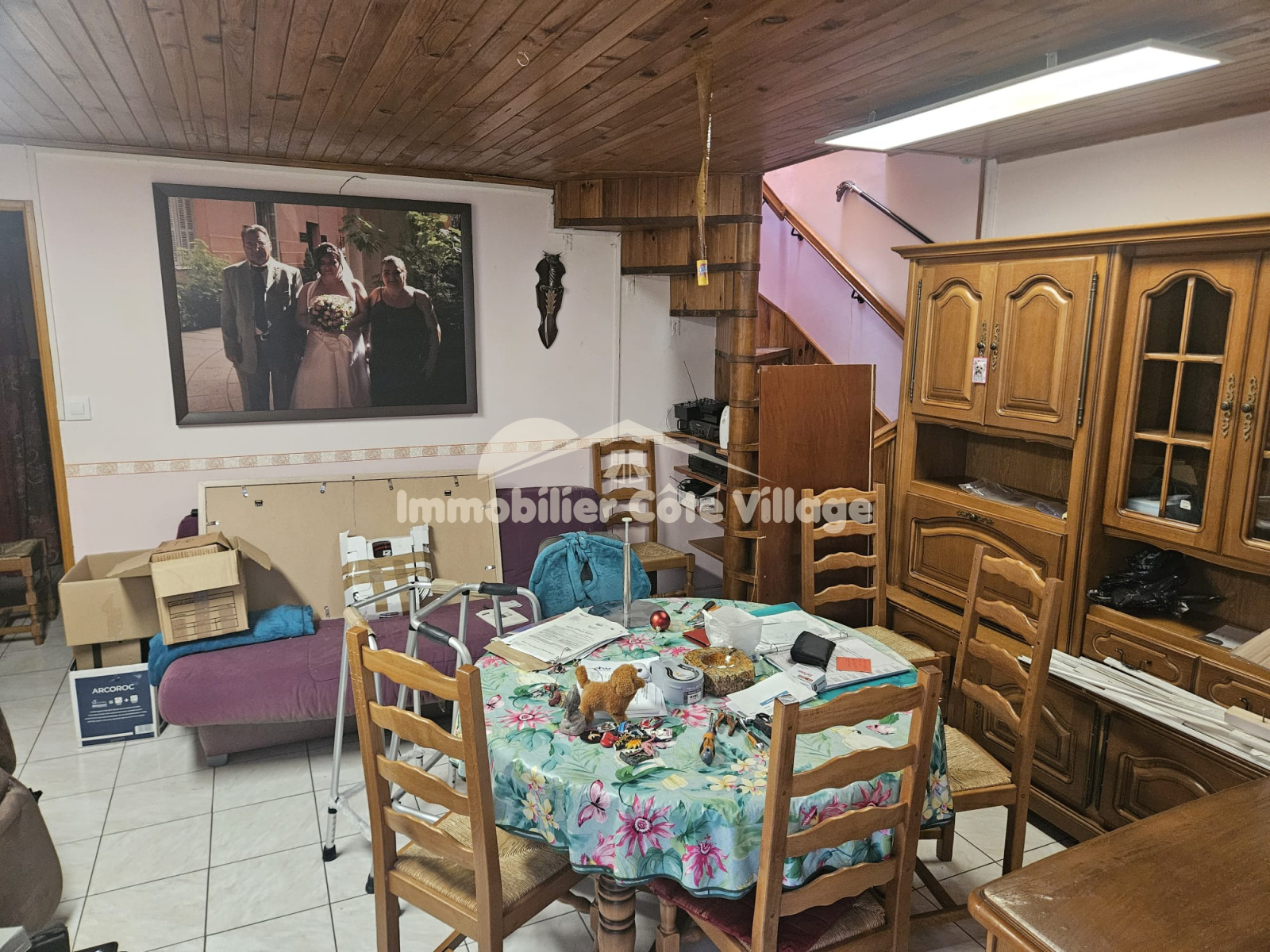Image_, Villa, Coaraze, ref :IVVI10001099