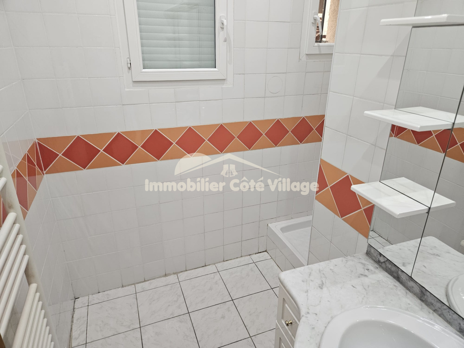 Image_, Villa, Coaraze, ref :IVVI10001099