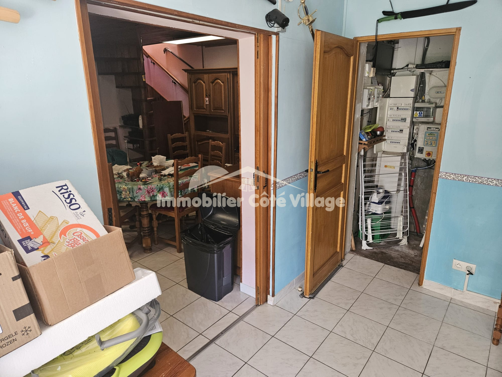 Image_, Villa, Coaraze, ref :IVVI10001099