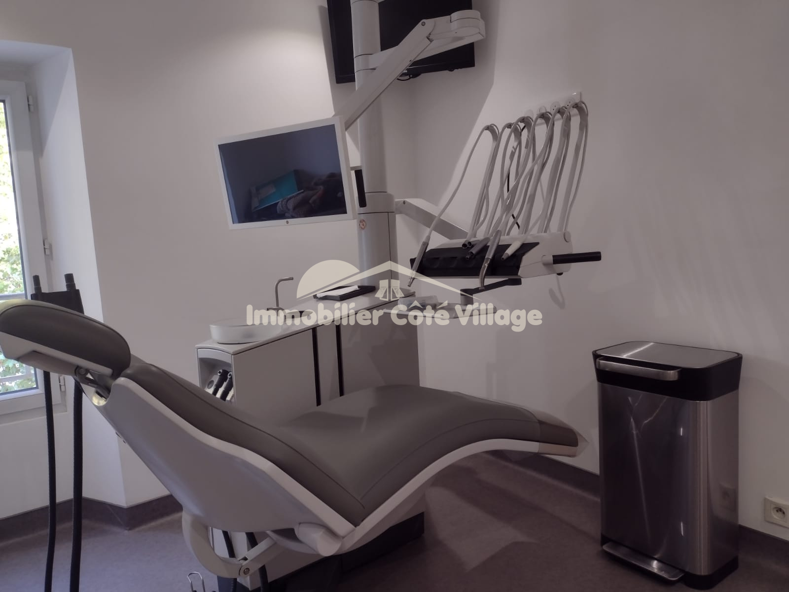 Image_, Immeuble, Cagnes-sur-Mer, ref :5528528