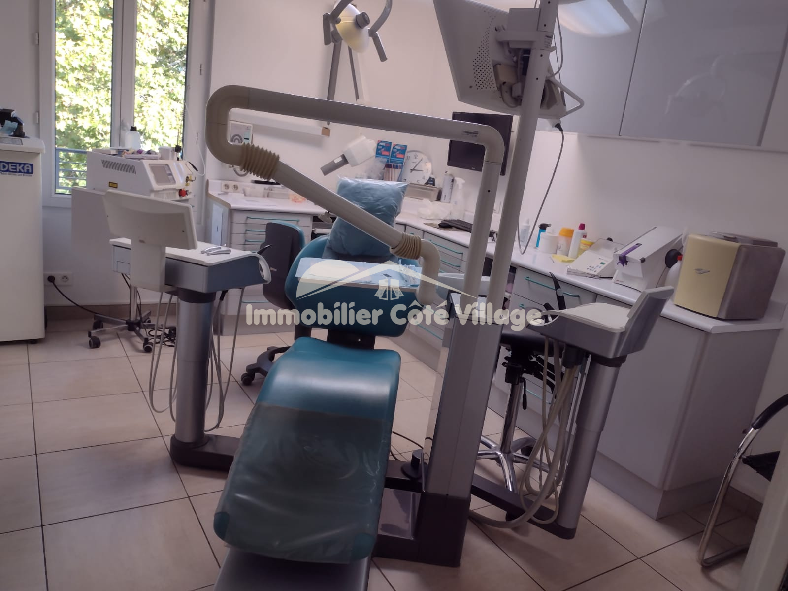 Image_, Immeuble, Cagnes-sur-Mer, ref :5528528