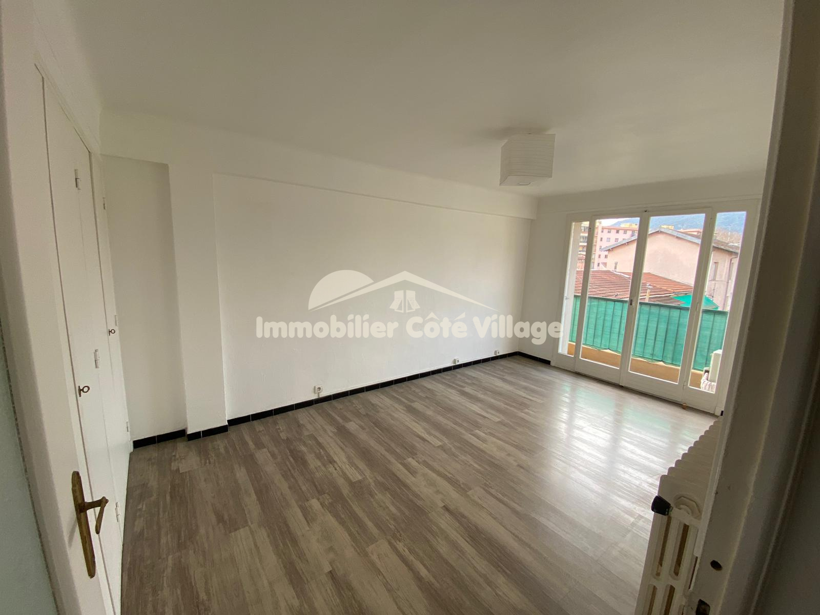 Image_, Appartement, La Trinité, ref :2962481
