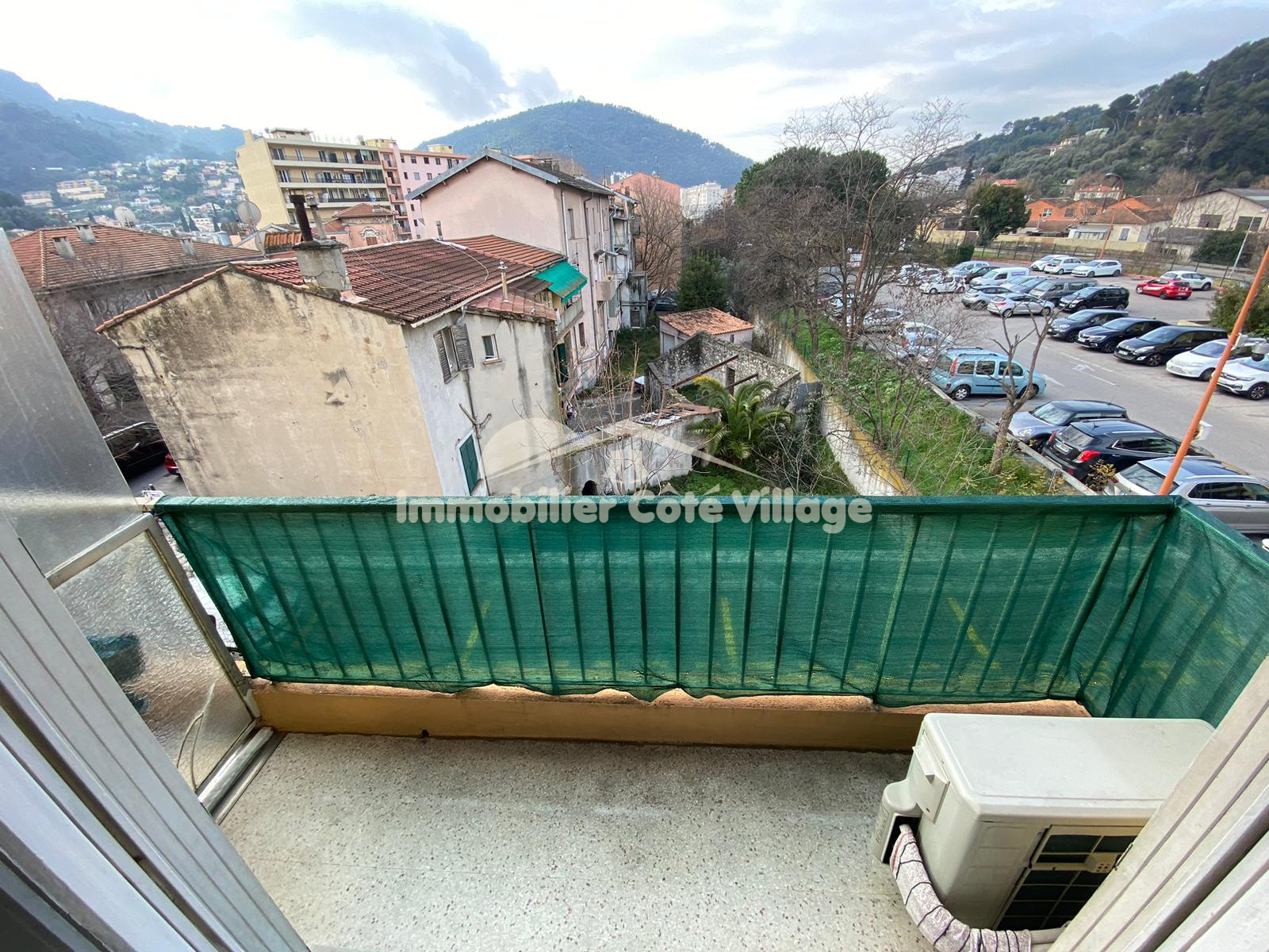 Image_, Appartement, La Trinité, ref :2962481