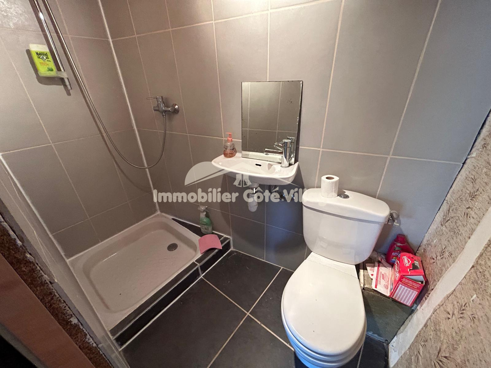 Image_, Maison de village, Lantosque, ref :RJVMA30001156