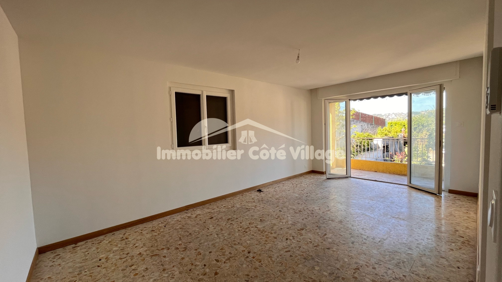 Image_, Appartement, La Trinité, ref :OYLAP360000831