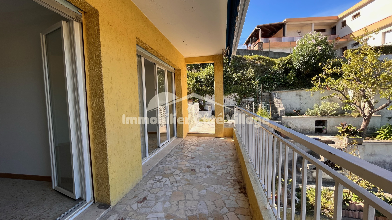 Image_, Appartement, La Trinité, ref :OYLAP360000831