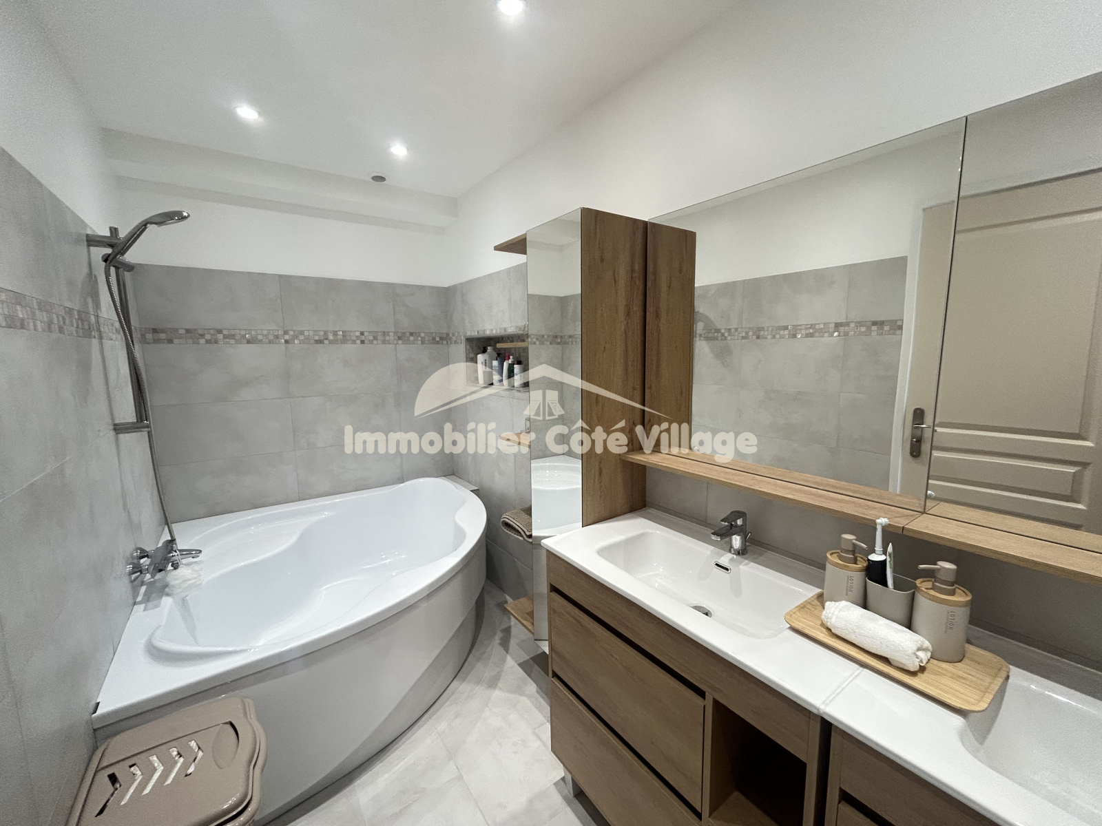 Image_, Maison, La Trinité, ref :RJVMA30000962