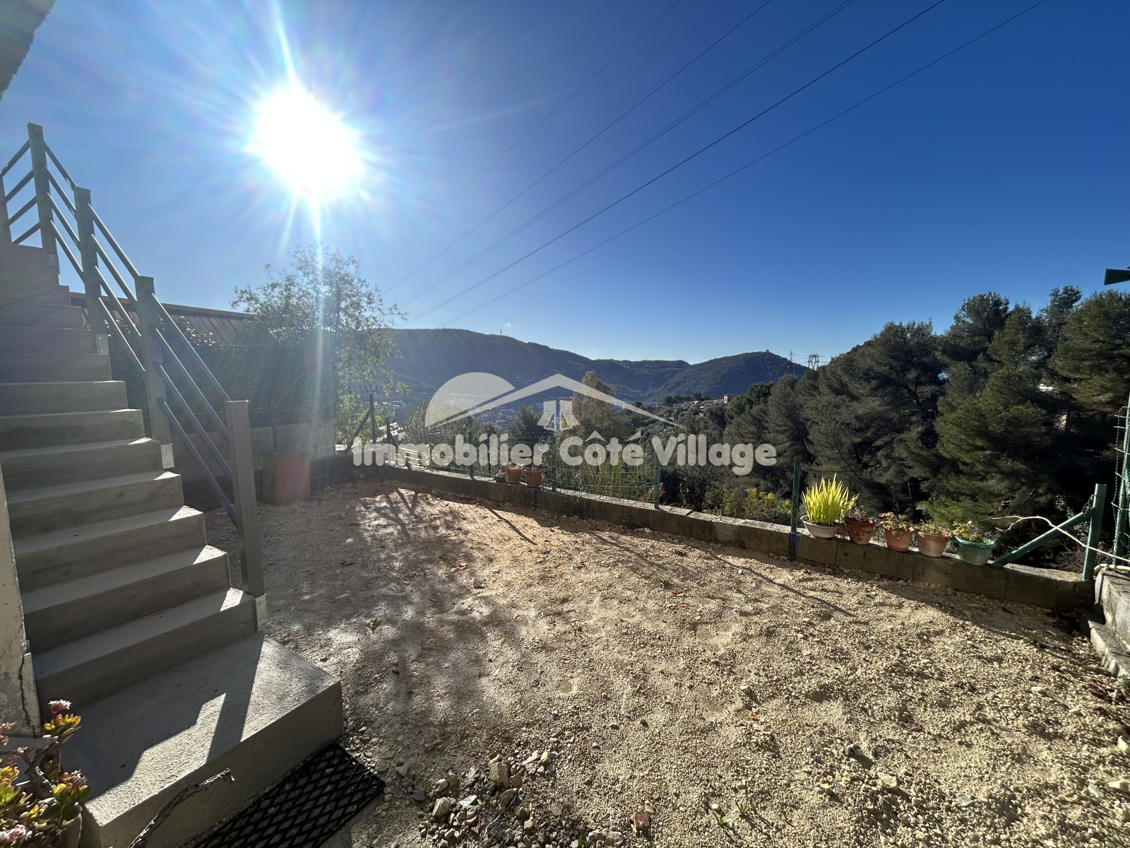 Image_, Maison, La Trinité, ref :RJVMA30000962