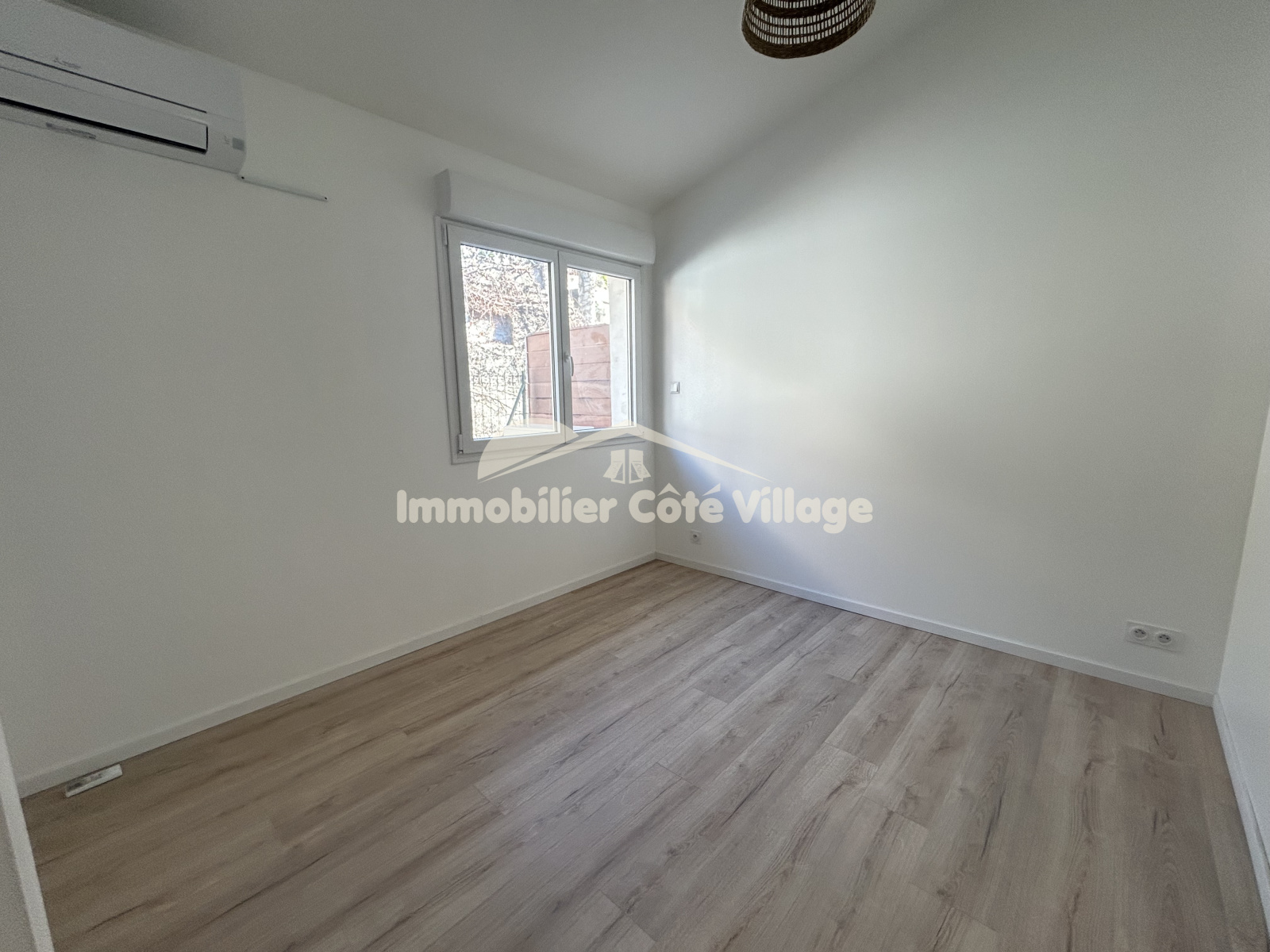 Image_, Maison, La Trinité, ref :RJVMA30000962