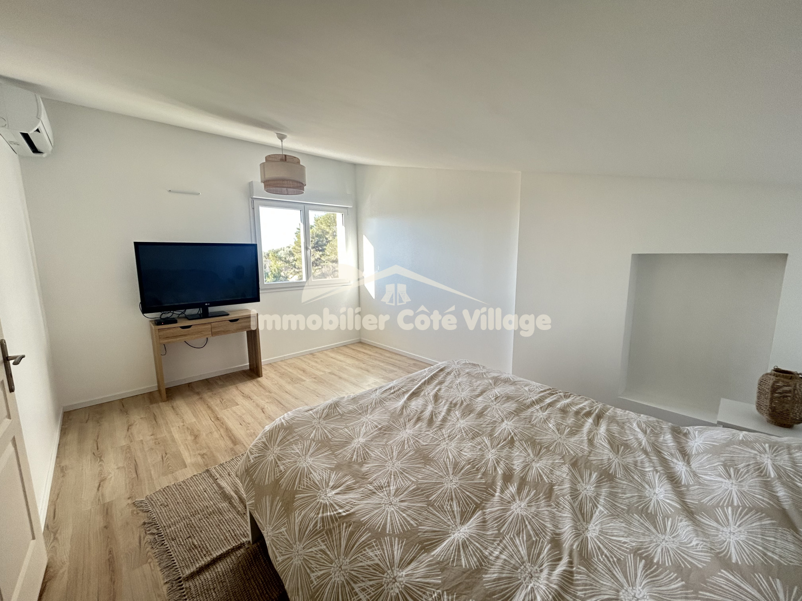 Image_, Maison, La Trinité, ref :RJVMA30000962