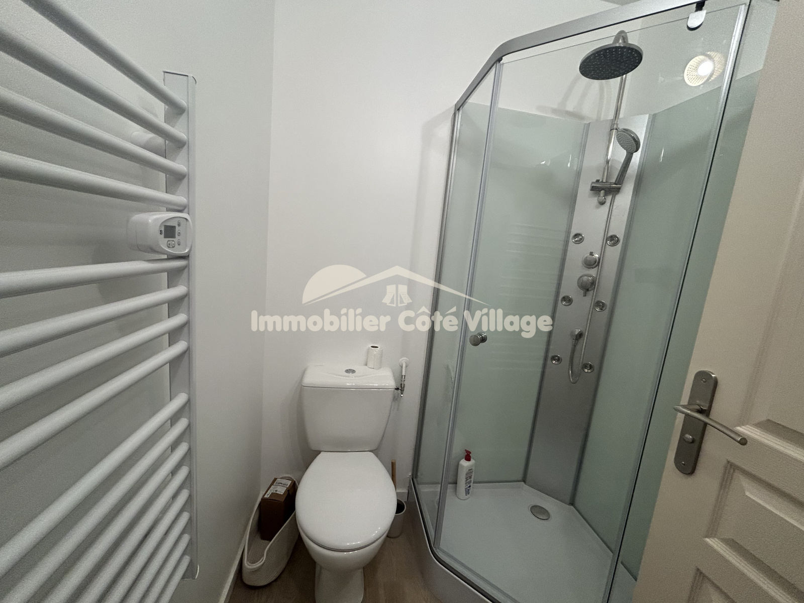 Image_, Maison, La Trinité, ref :RJVMA30000962