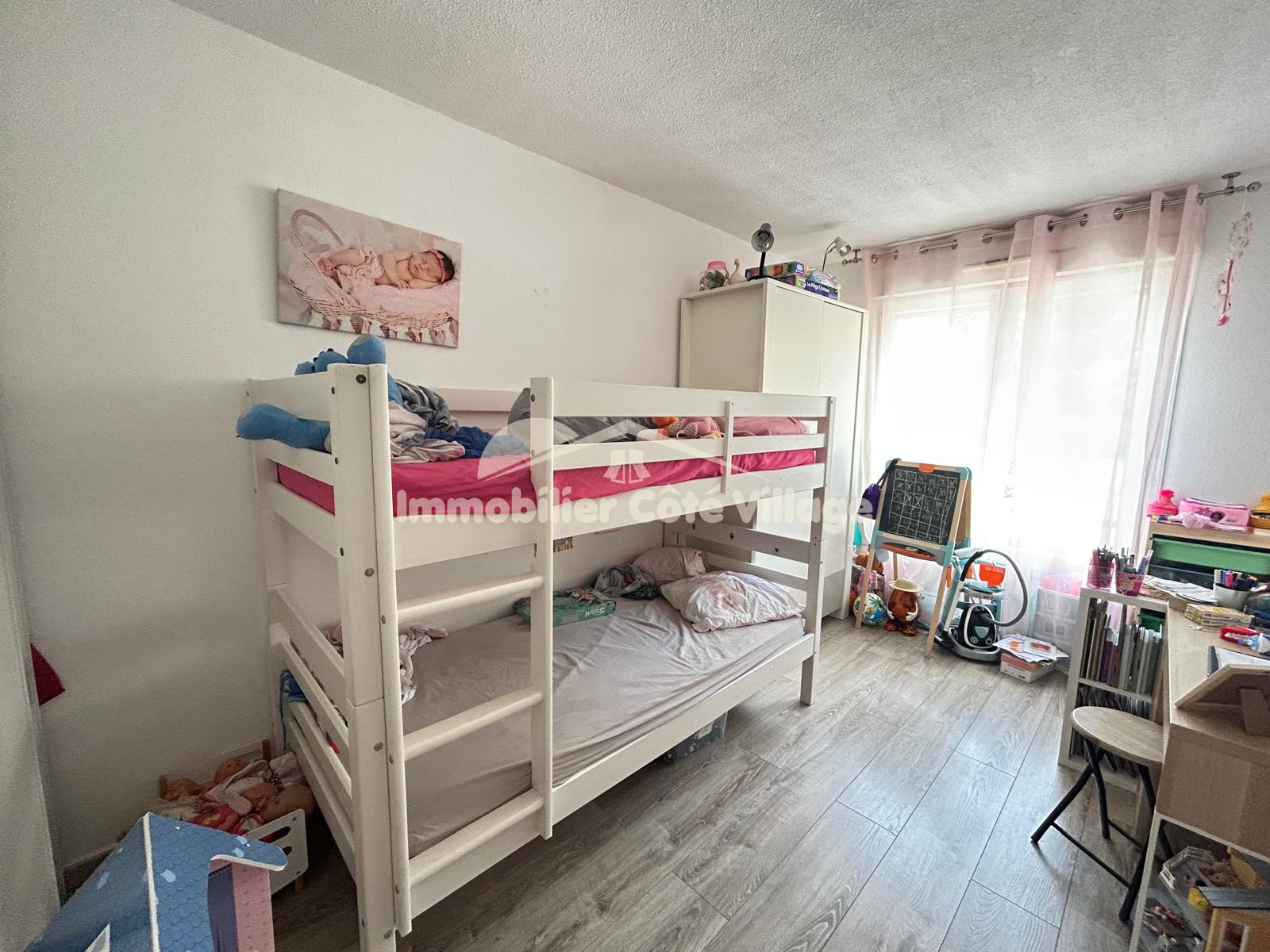 Image_, Appartement, Saint-André-de-la-Roche, ref :RJVAP30001098