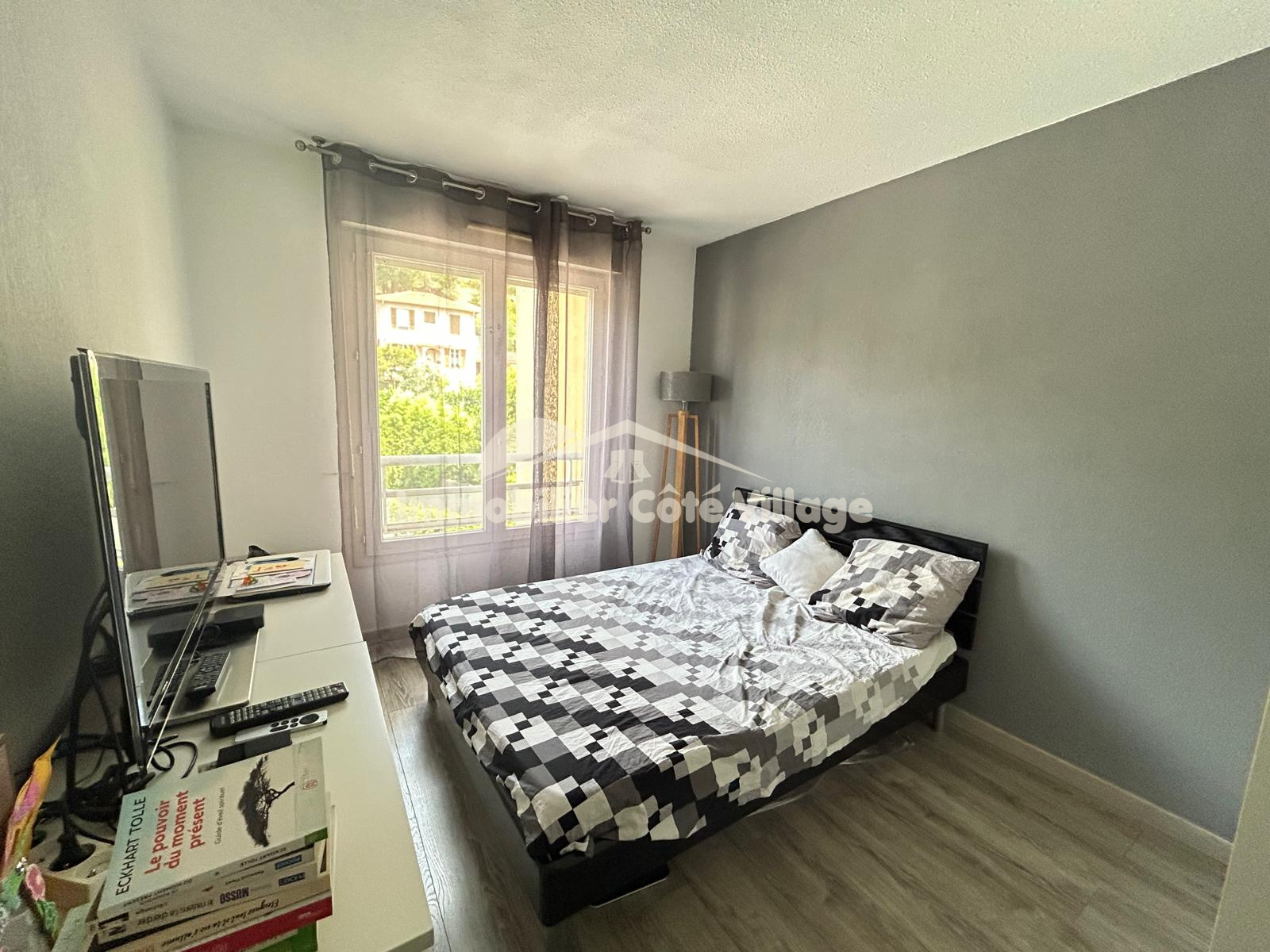 Image_, Appartement, Saint-André-de-la-Roche, ref :RJVAP30001098