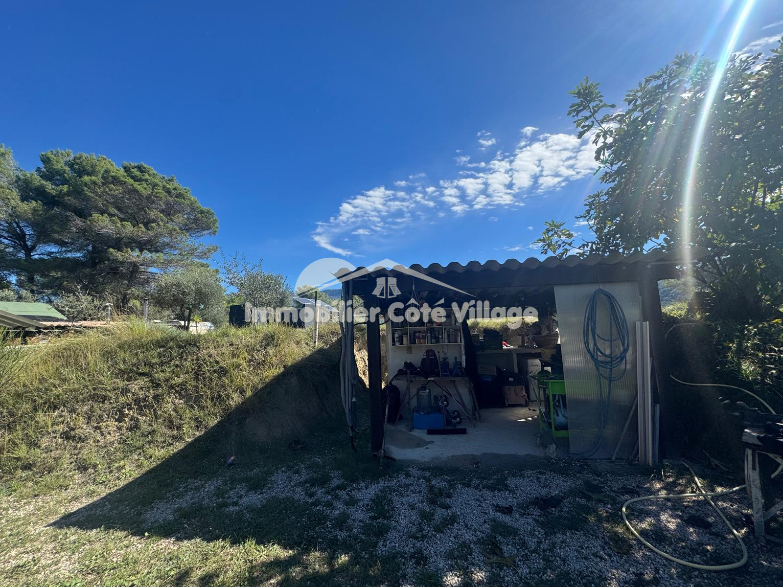 Image_, Maison, Blausasc, ref :IVTE10001115