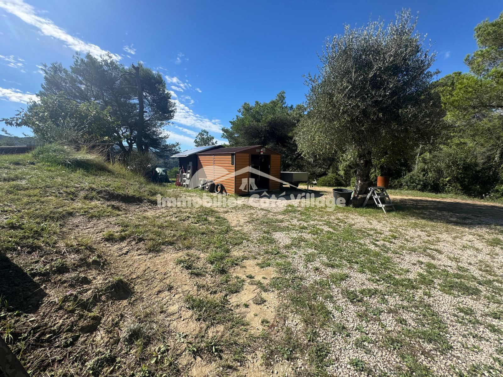 Image_, Maison, Blausasc, ref :IVTE10001115