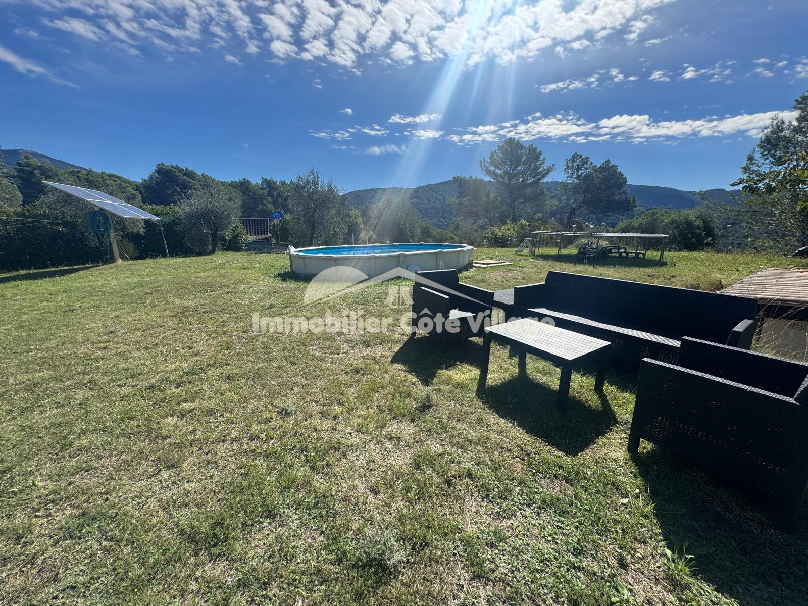 Image_, Maison, Blausasc, ref :IVTE10001115