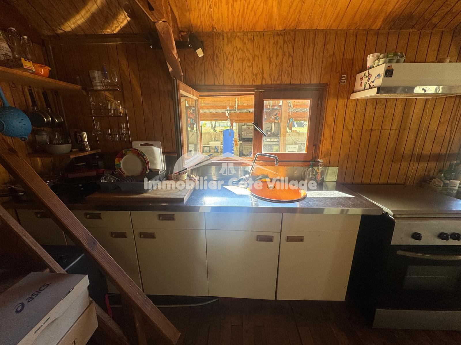 Image_, Maison, Blausasc, ref :IVTE10001115