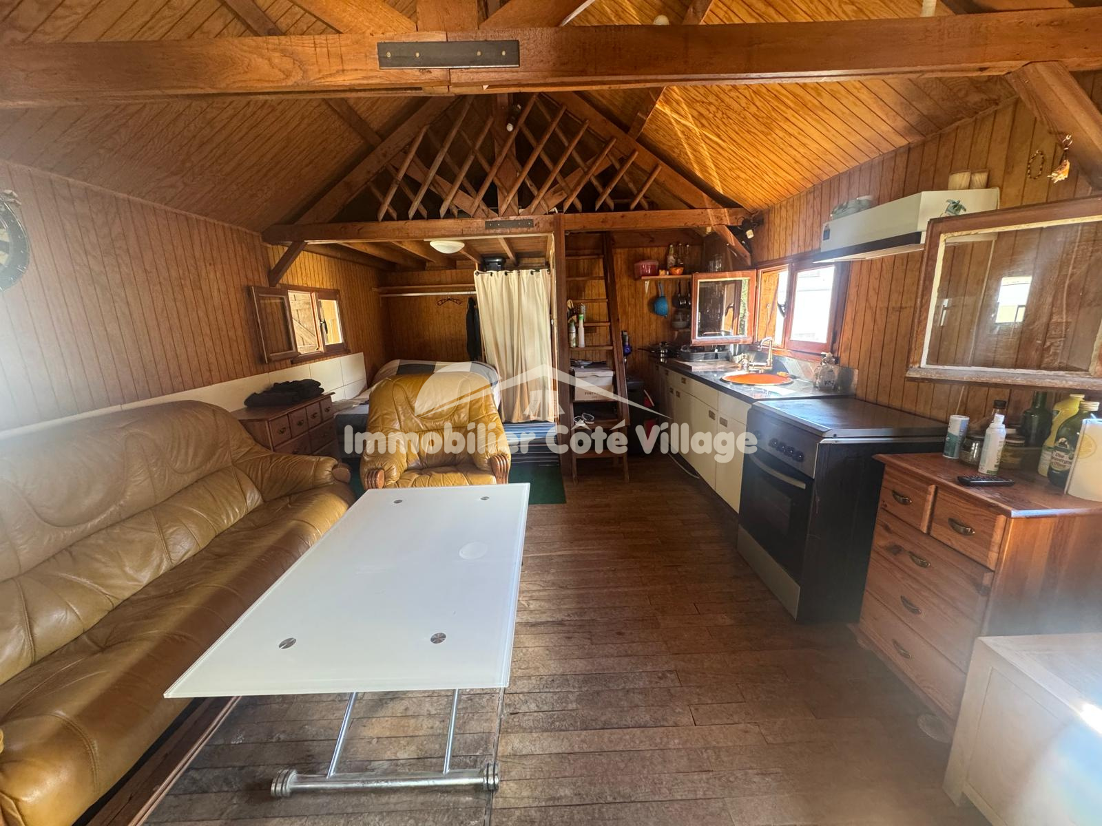 Image_, Maison, Blausasc, ref :IVTE10001115