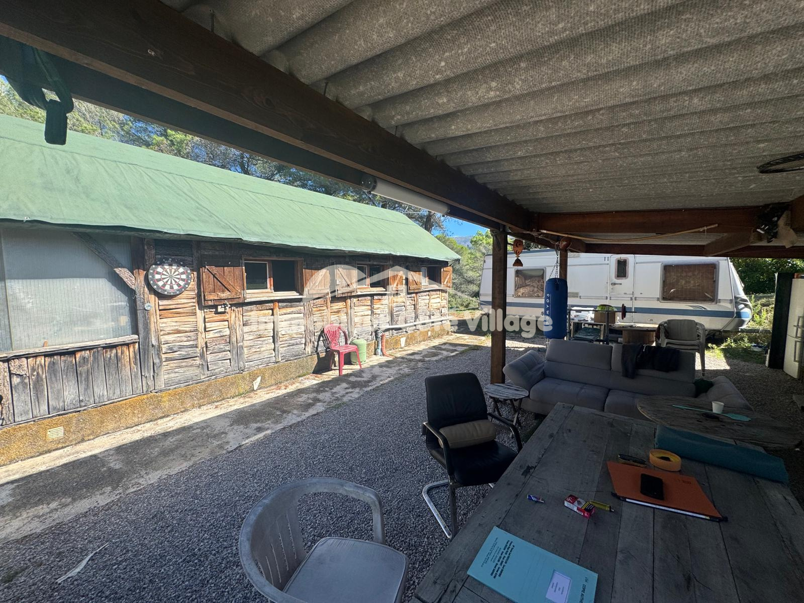 Image_, Maison, Blausasc, ref :IVTE10001115