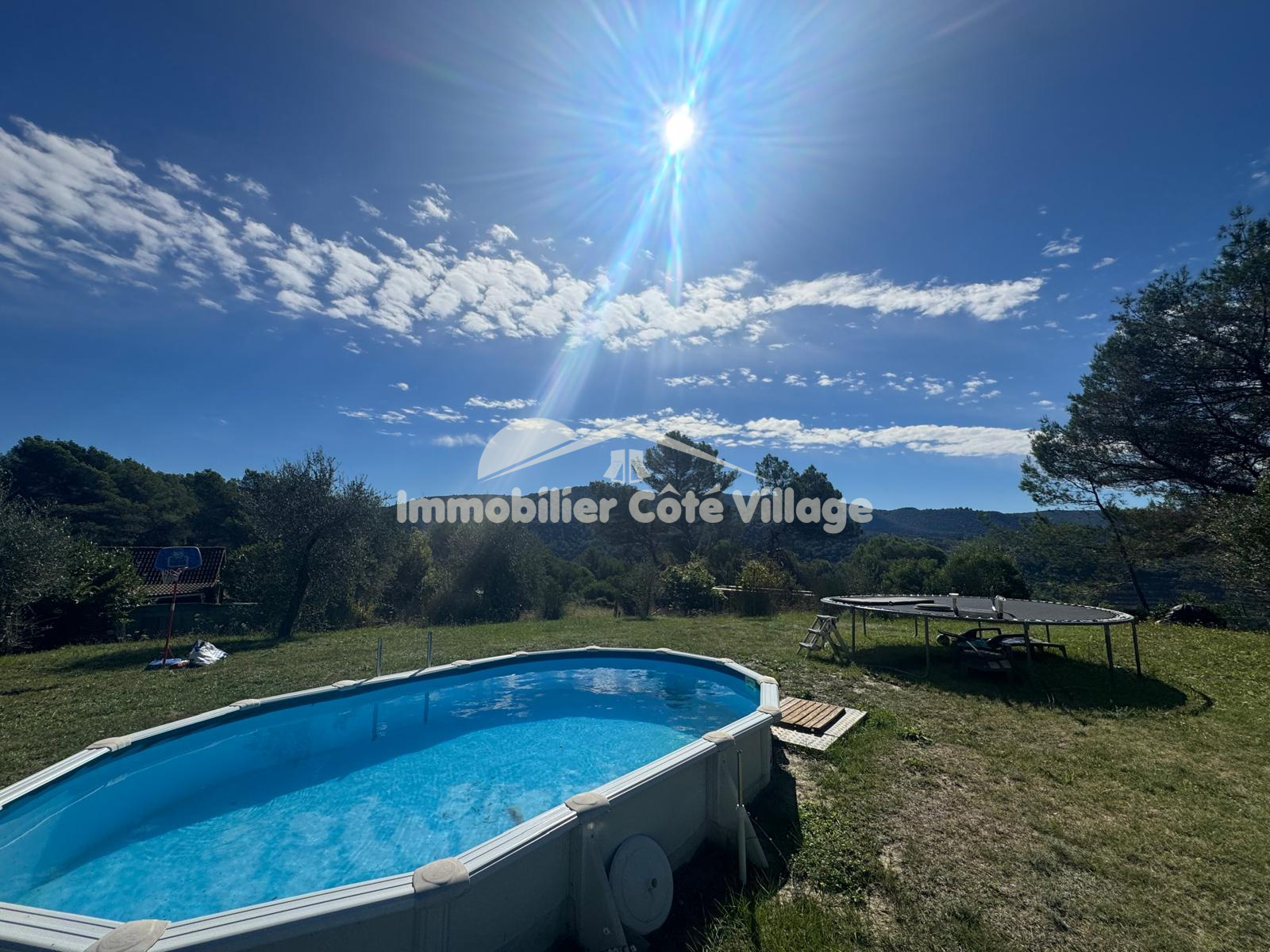 Image_, Maison, Blausasc, ref :IVTE10001115