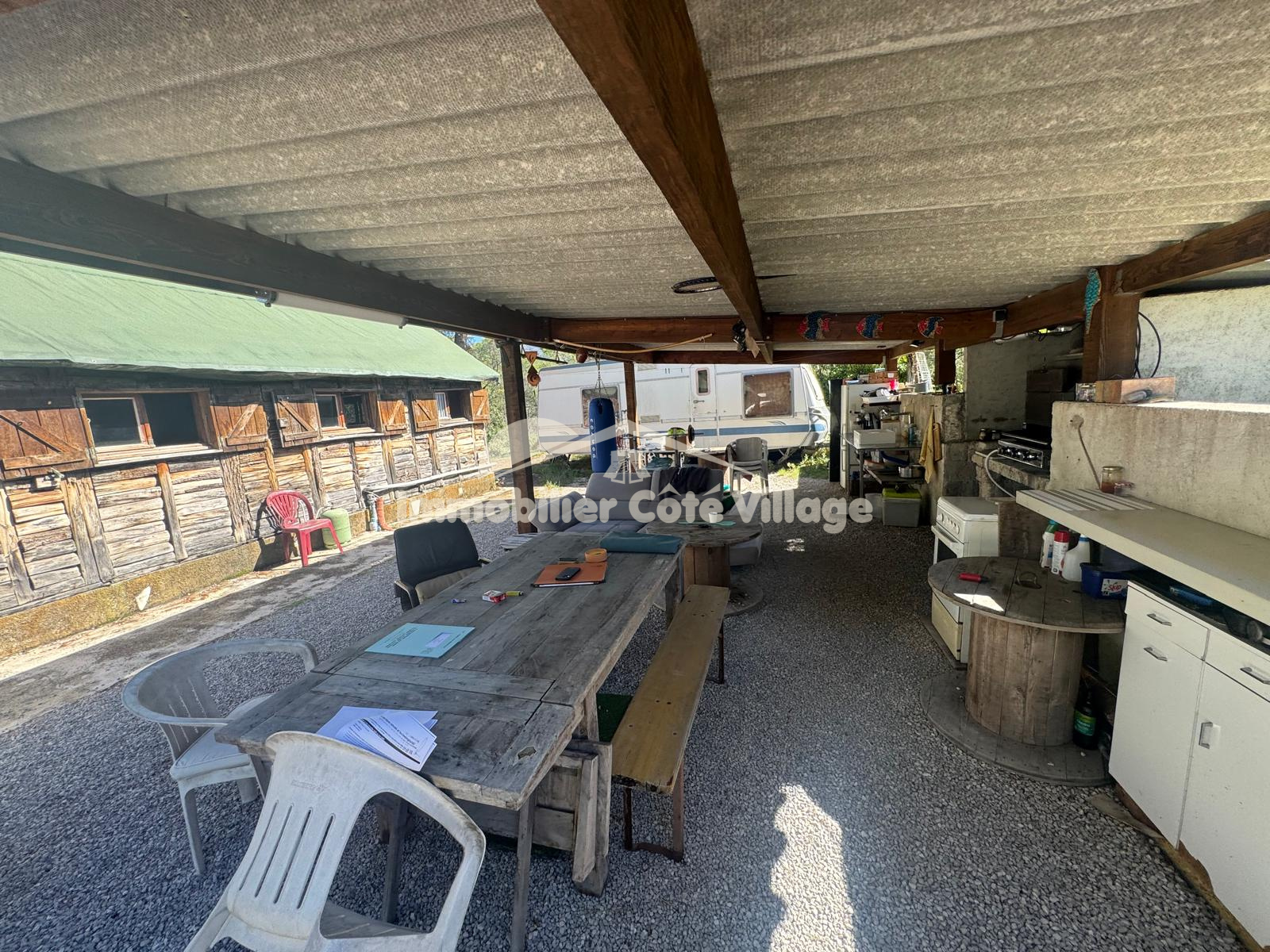 Image_, Maison, Blausasc, ref :IVTE10001115