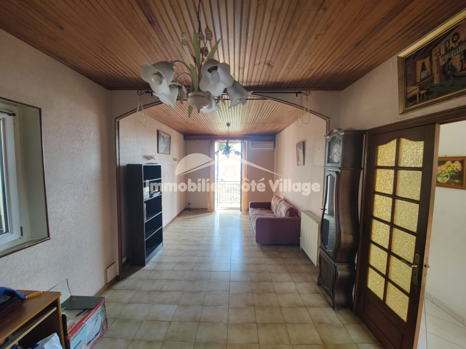 Image_, Appartement, Nice, ref :IVAP10000832
