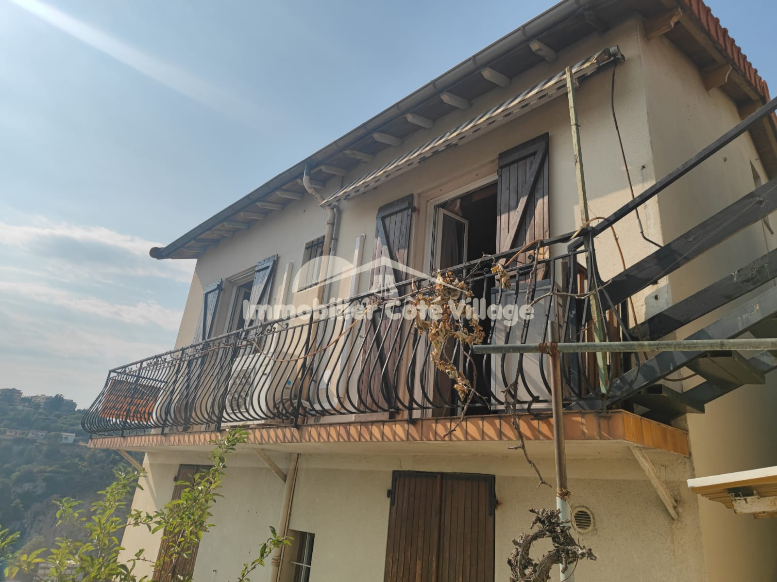 Image_, Appartement, Nice, ref :IVAP10000832