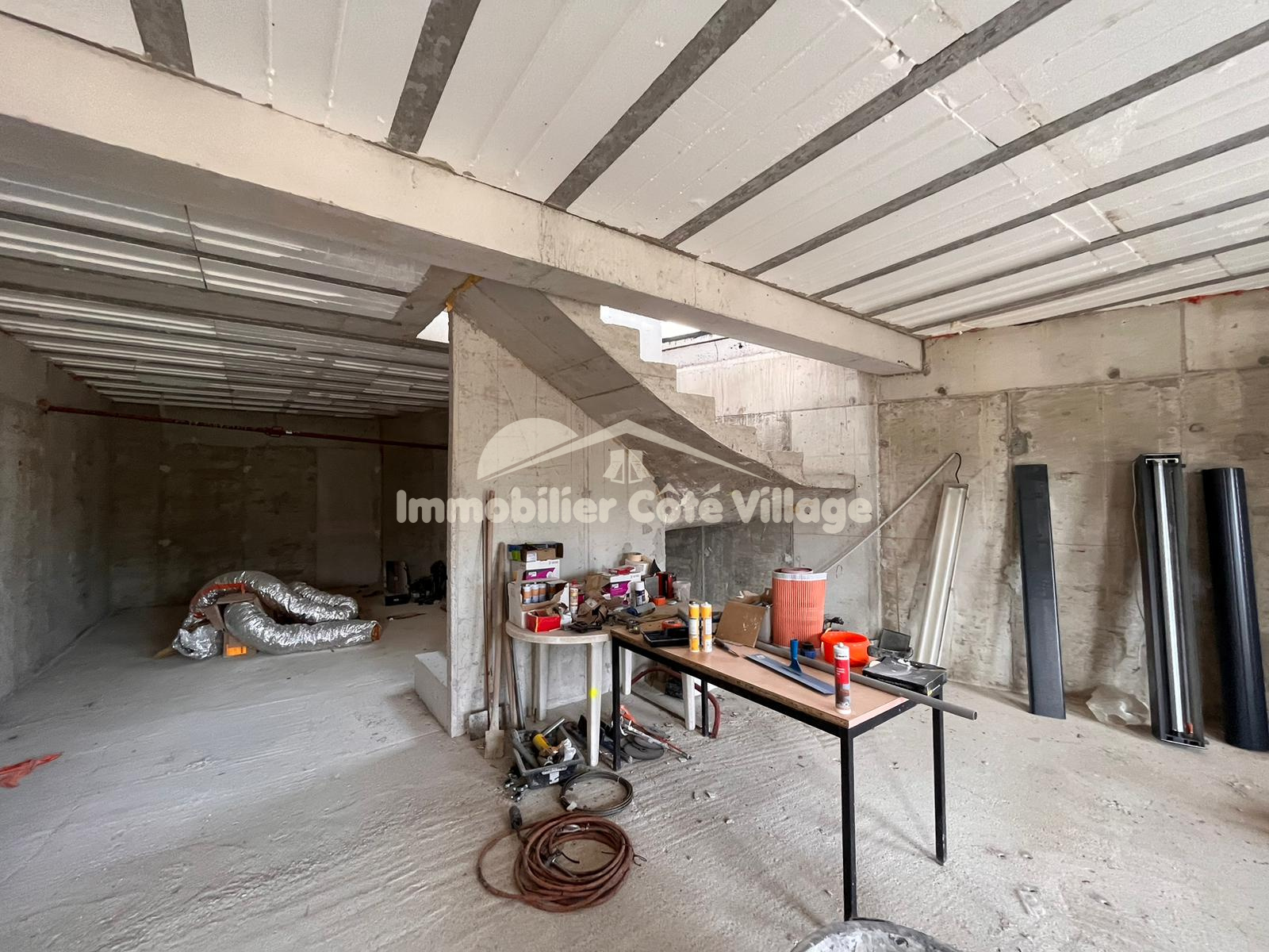 Image_, Villa, Drap, ref :DCVVI370000841