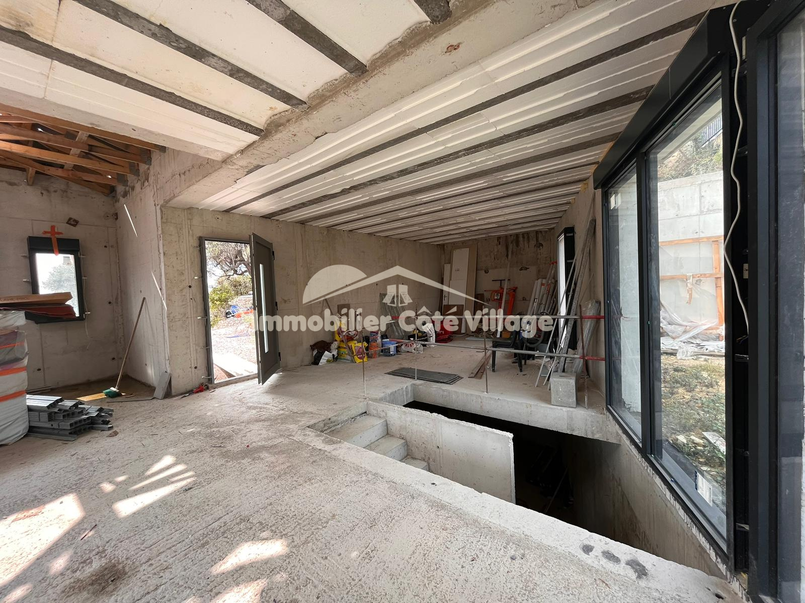 Image_, Villa, Drap, ref :DCVVI370000841
