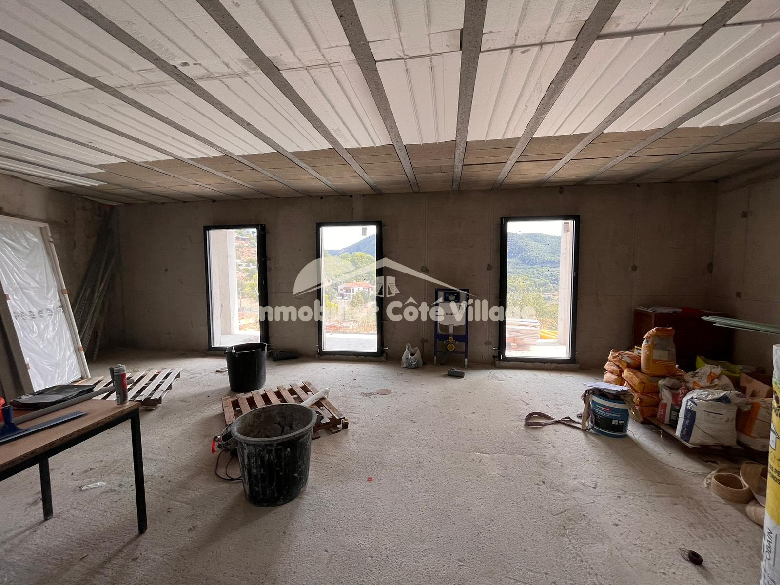 Image_, Villa, Drap, ref :DCVVI370000841