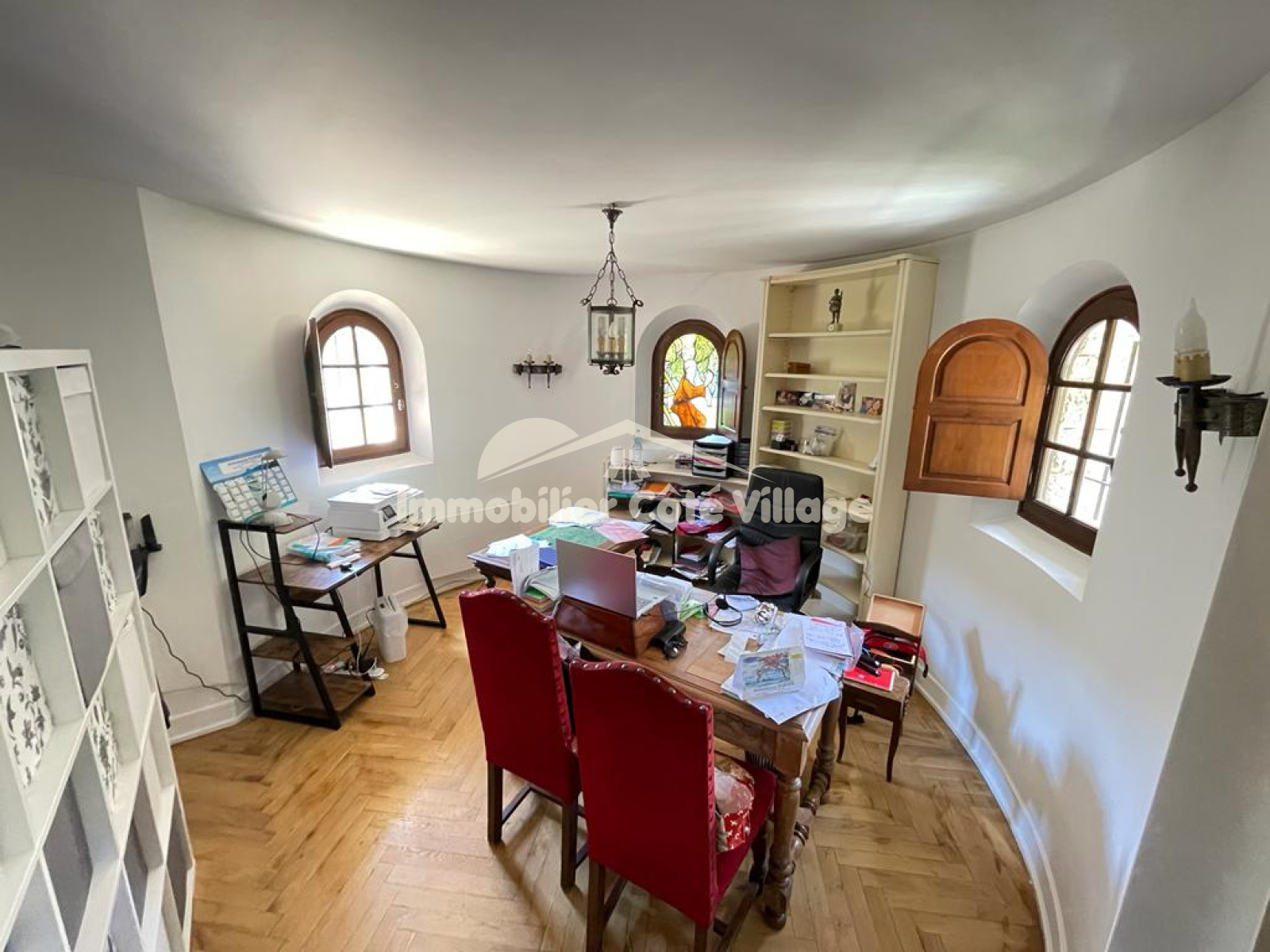 Image_, Bastide, Drap, ref :RJVBA30000784