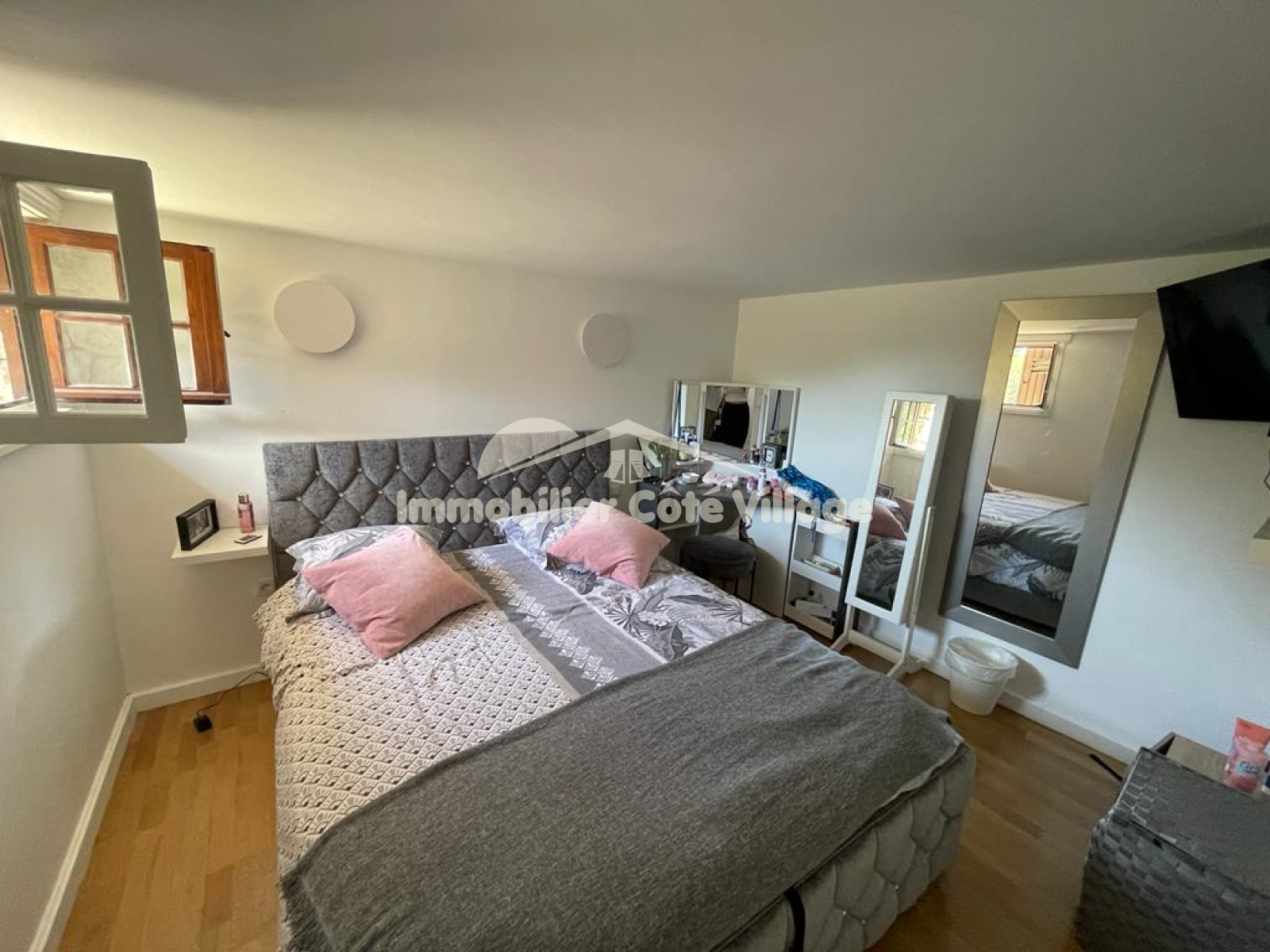 Image_, Bastide, Drap, ref :RJVBA30000784